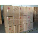 38mm Table Tennis Balls White thumbnail-3