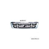 Sell Grille / Front Face thumbnail-1