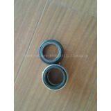 Bitzer F400Y Shaft Seal Original