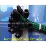 Screen Printer Spare Parts of MPM Camera and Accessories thumbnail-1