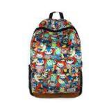 Backpack thumbnail-3