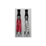 Ego-Twist Electronic Cigarette Starter Kits With CE4 , CE5 Atomizer