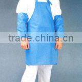Antistatic Apron/ESD Apron