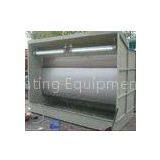 Water Based Paint Booth