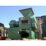 Large Quick Lime Briquetting Machine/Quicklime Briquette Machine /China Quicklime Briquetting Machine thumbnail-2