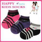 Children Socks,cotton Socks,lovely Socks thumbnail-1