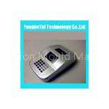 Plastic Injection Mold Plastic Parts Electronic Products Mould thumbnail-1