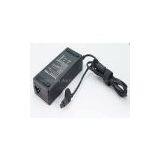 Laptop Adapter for DELL 20V 3.5A 72W Replacement ForDell PA2 (PA-2) Dell PA6 (PA-6) Dell AA20031 thumbnail-3