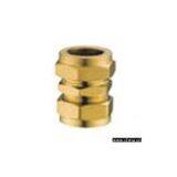 Sell Equal Coupling thumbnail-1