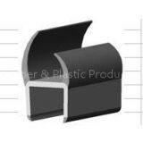 Seal Strip for Box Cars thumbnail-1