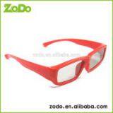 Polarized Kid 3D Glasses for Cinema thumbnail-2