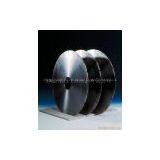 Diamond Saw Blades thumbnail-3