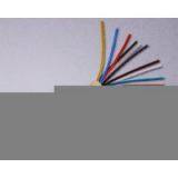 Sell Telephone Cable thumbnail-1