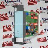 WESTINGHOUSE 5X00119G01 thumbnail-1