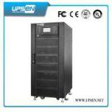 3 Phase UPS Power Supply for Automation With 190/208/220VAC thumbnail-2