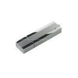 Metal USB Pendriver