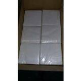 Airlaid Absorbing Paper for Napkin or Industrial Use thumbnail-3