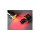 LED high power brake light