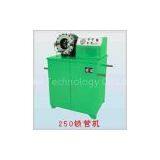 Hose Crimping Machine DSG-250B thumbnail-1