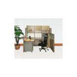 Office Furniture-1-8 thumbnail-3