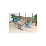 Office Furniture-Meeting Table-1-10-1 thumbnail-2