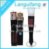 Korean Style Knee Socks Fashion Socks thumbnail-2
