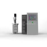 Bench Top Fermenter : FMT ST Series thumbnail-1