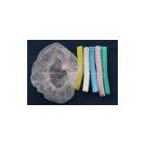 2010 New Clip Cap thumbnail-1