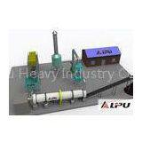 Environmental Friendly Sludge Coal Slime Industrial Drying Equipment ISO CE IQNet thumbnail-1