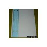 Sell PVC Panel thumbnail-1