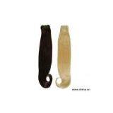 Sell Remy Human Hair Extension thumbnail-1