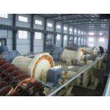 Energy Saving Ball Mill thumbnail-1