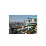 Energy-saving Rotary Kiln thumbnail-1