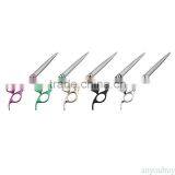 Professional-Barber-Hair-Cut-Scissors-Shear-Set-Lightweight-Hair-Salon Professional-Barber-Hair-Cut-Scissors-Shear-Set-Lightwe