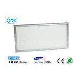 Cool / Warm White White LED Panel 600 X 1200 mm With LiFud LED Driver