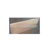 Copper Target thumbnail-1