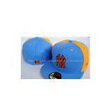 Baseball Hat and Cap, Sports Hat and Cap thumbnail-1