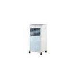 Eco-Friendly Electric Indoor Air Coolerfor Room , Portable Air Cooler thumbnail-1