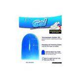 Sell Orthotic Insoles thumbnail-1