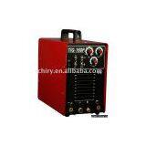 Inverter DC Pulse TIG/MMA Welding Machine(TIG-160P)(welder)