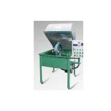 Stone Auto Diesel Slicing Machine thumbnail-1