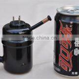 Mini Conpressor for Refrigeration Parts