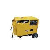 Sell Diesel Generator