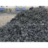 Silicon Slag thumbnail-1