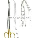 Deen Scissors TC thumbnail-1