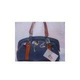 Wholesale Brand-name Handbags thumbnail-1