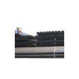 Sell Round Pipe