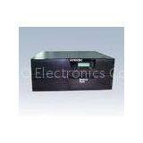 High Frequency Online UPS Rack MOUNTABLE UPS HP9117C Series 1KVA,2KVA,3KVA thumbnail-1