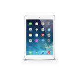 Apple IPad Air Tablet (9.7 Inch, 32 GB, Wifi, Silver) thumbnail-2