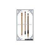 China Writing Brush thumbnail-1